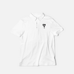 Harambe Polo