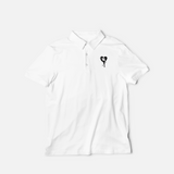 Harambe Polo