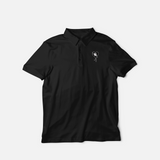 Harambe Polo