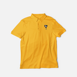 Harambe Polo